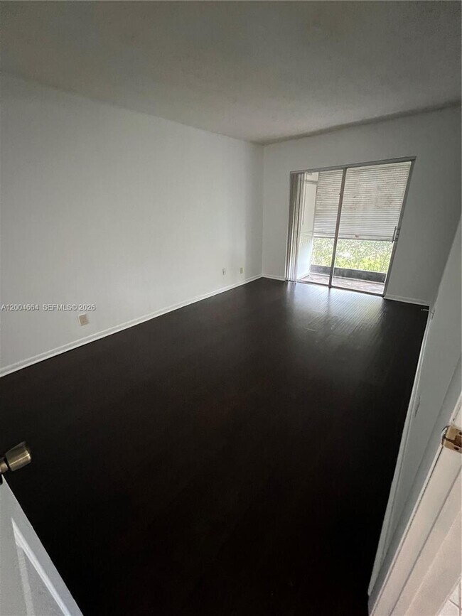 Building Photo - 4116 NW 88th Ave