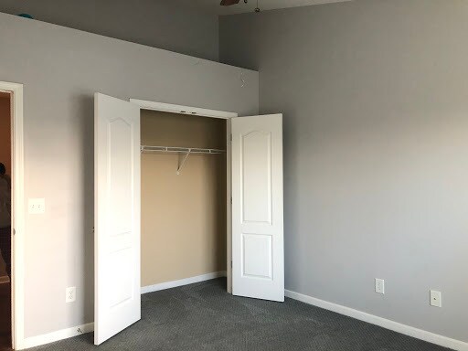 Building Photo - 1385 Antietam Dr