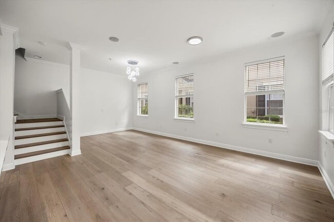 Building Photo - 1316 Lake Baldwin Ln