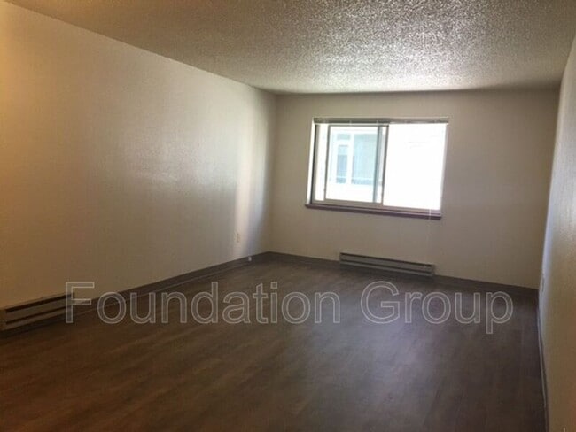 Building Photo - 1314 Spring St