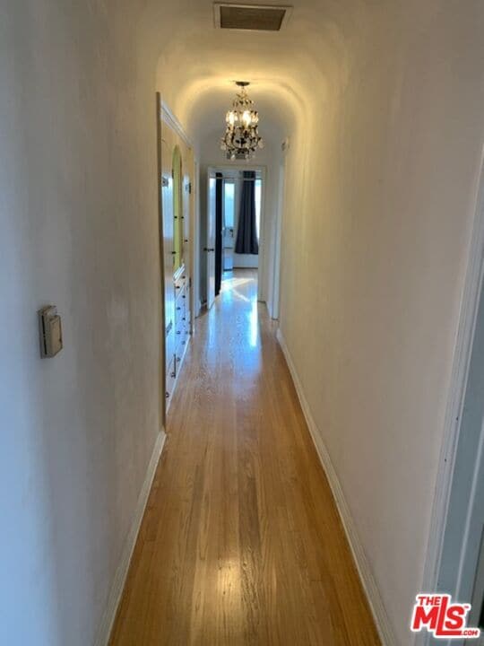 Building Photo - 7970 Blackburn Ave