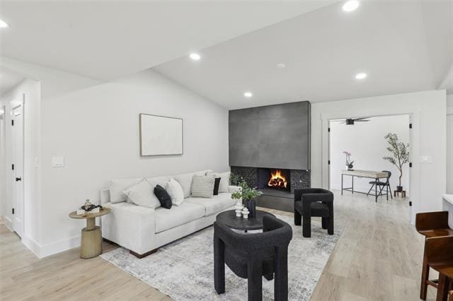 Building Photo - 12540 High Meadow Dr