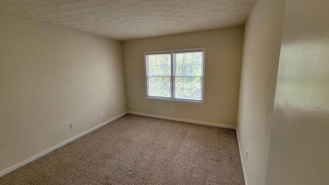 Building Photo - 2462 Lehaven Dr