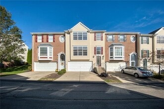 Building Photo - 10514 Forest Hill Dr