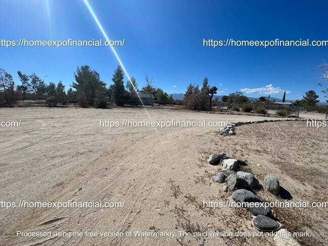 Building Photo - Nice Home For Rent