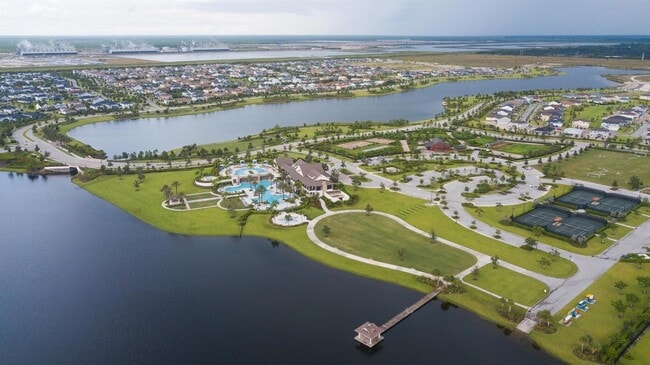 Building Photo - 1305 Haywagon Tr.