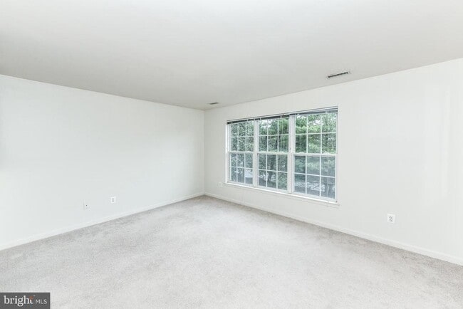 Building Photo - 9804 Bolton Village Ct