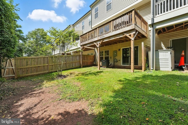 Building Photo - 9053 Connor House Rd