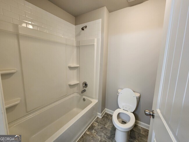 Building Photo - 4675 Dandelion Wy