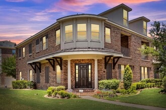 Building Photo - 726 Imperial Blvd