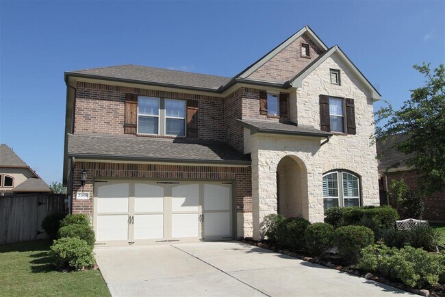 Building Photo - 24618 Jade Clover Ln