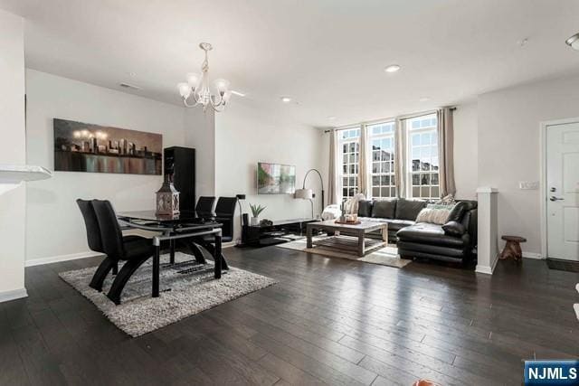 Building Photo - 1 Kennedy Ln