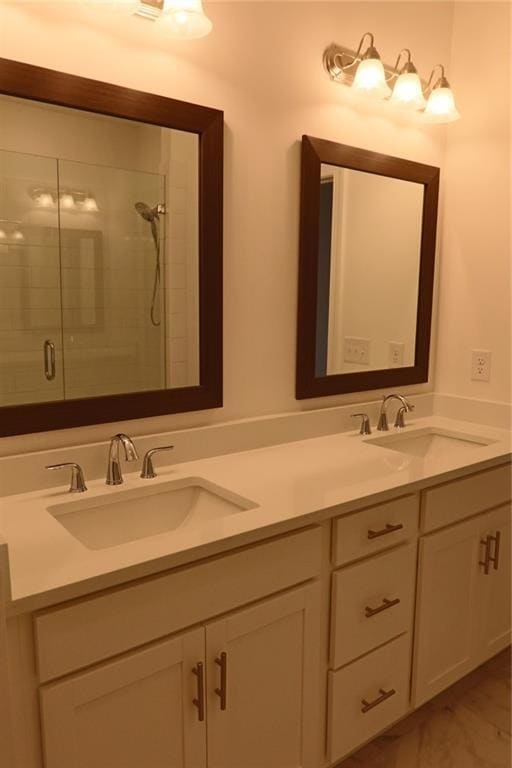 Building Photo - 4231 Millcroft Pl