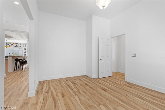 Building Photo - 2204 Trident Maple St
