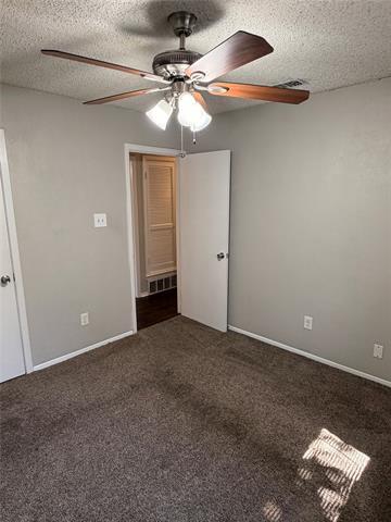 Building Photo - 1005 Fairfax Ct