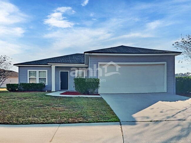 Building Photo - 8179 Radican Rd