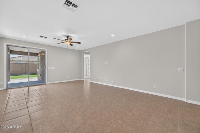 Building Photo - 3737 S 64th Ln