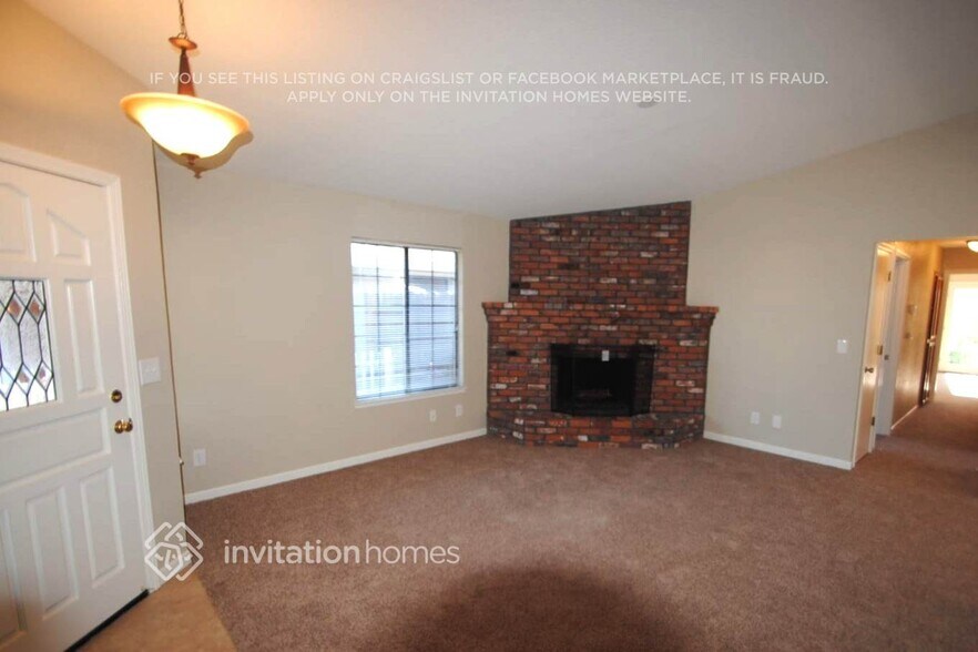 Building Photo - 439 R St