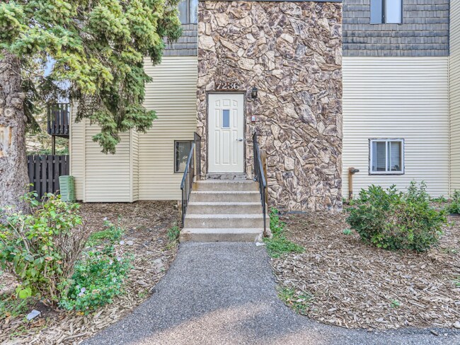 Building Photo - 7236 72nd Ln N
