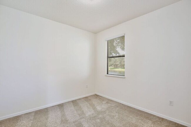 Building Photo - Water-View 4BR/3BA with 3-Car Garage in Gated North Shore - Near Lake Nona & Medical City