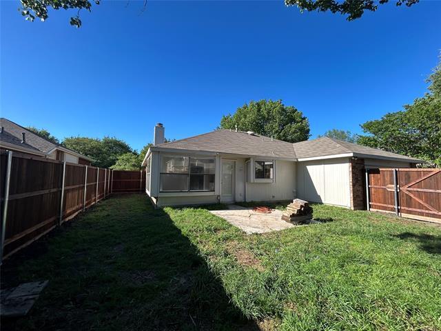 Building Photo - 612 Hanover Dr