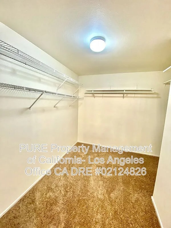 Building Photo - 25531 Bayside Pl