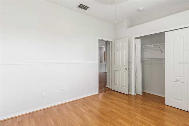 Building Photo - 31203 Anniston Dr