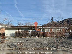 Building Photo - Antelope Ave Single Family Home