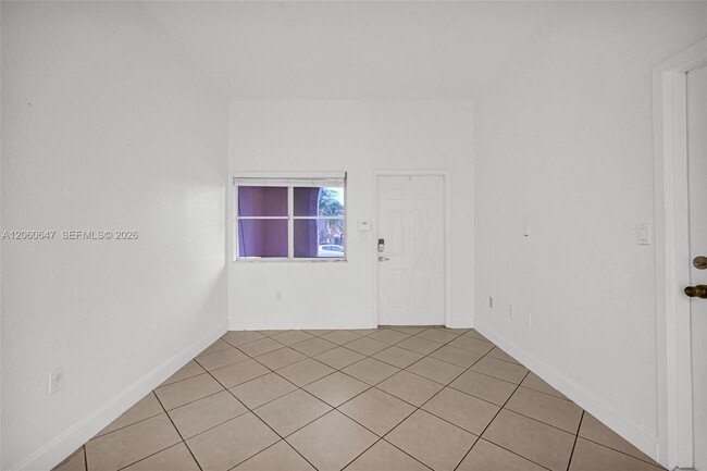 Building Photo - 8885 SW 221st Terrace