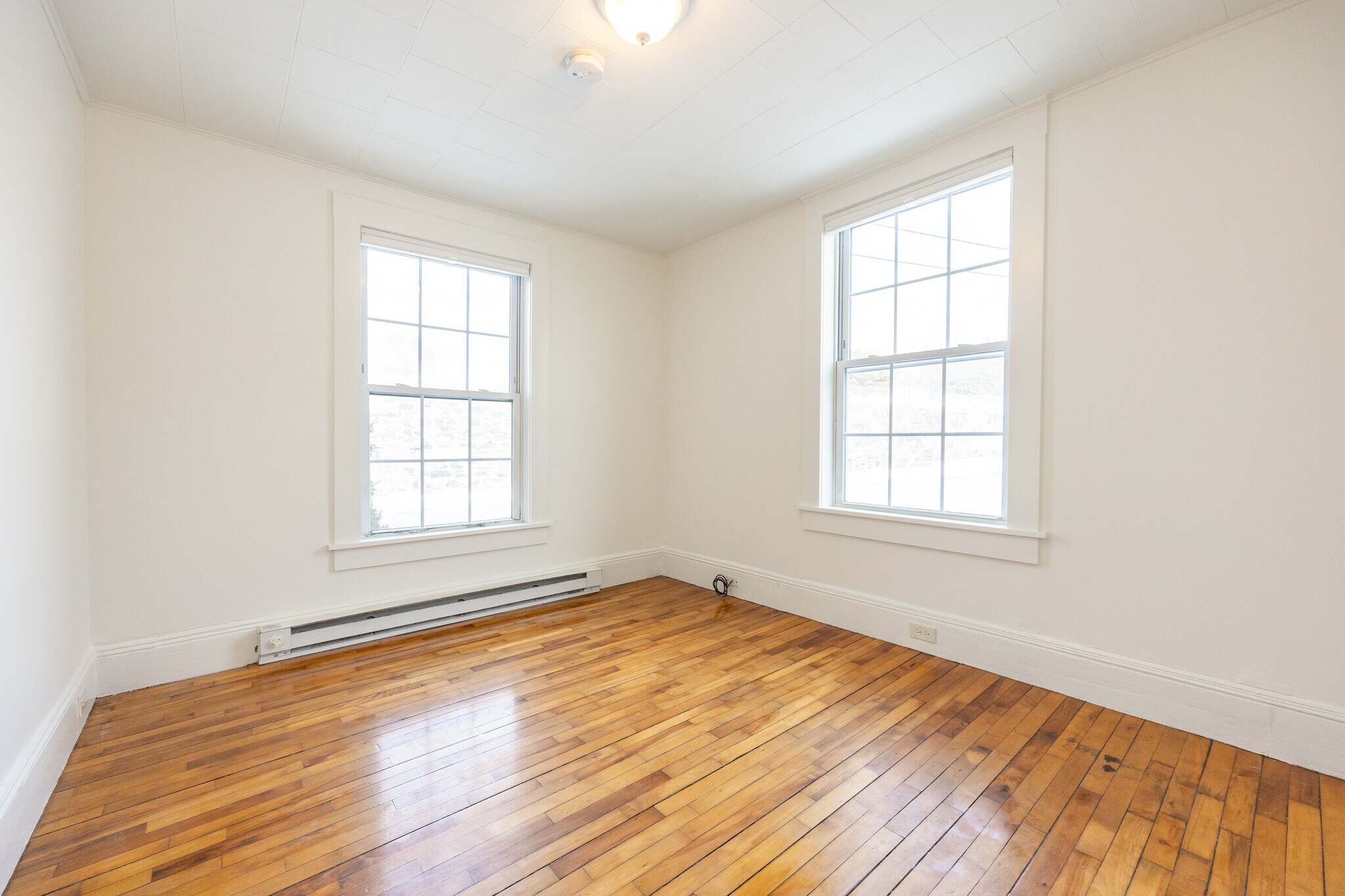 Building Photo - 50 Hancock St