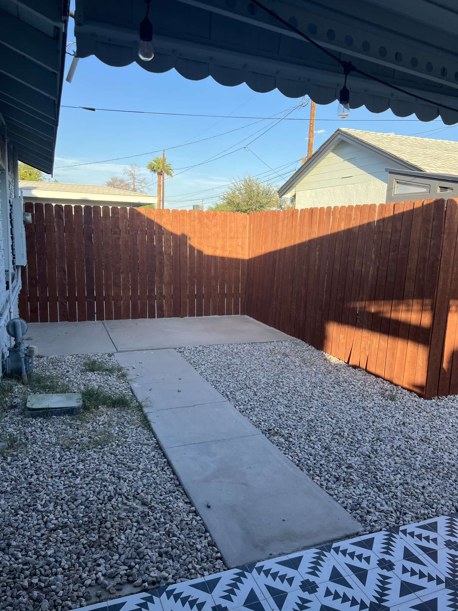 Building Photo - 908 Canosa Ave