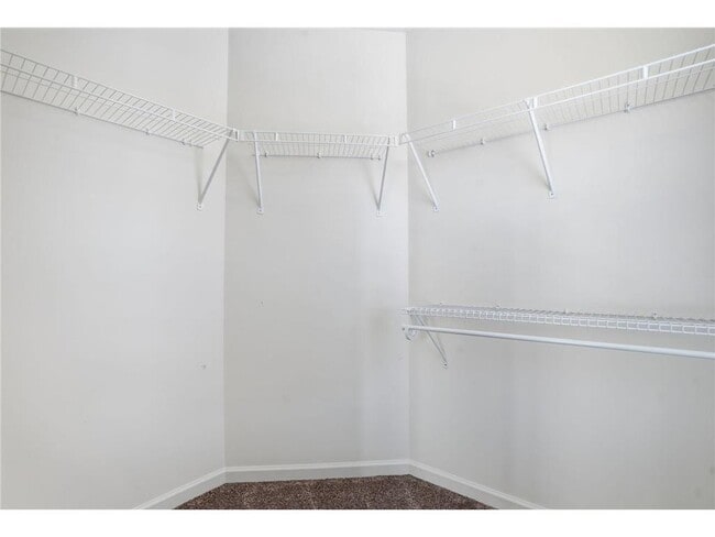 Building Photo - 5610 Xene Ln N