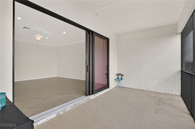 Building Photo - 11773 Grand Belvedere Way