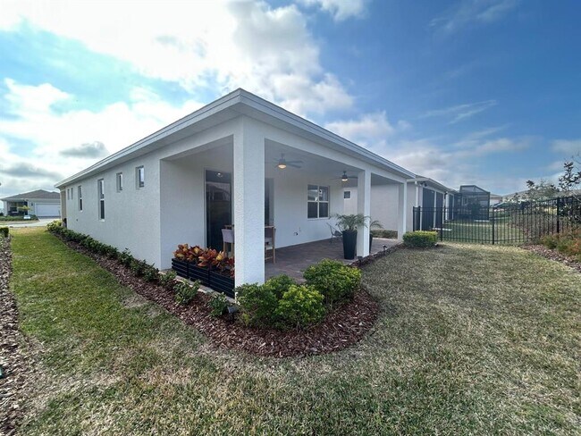 Building Photo - 2763 Purple Mdw Ct