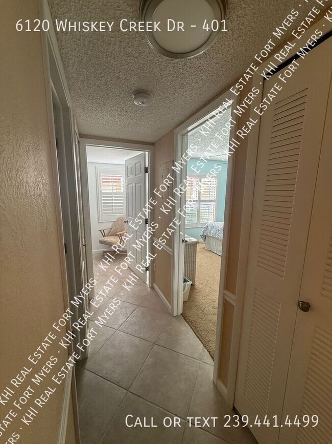 Building Photo - 6120 Whiskey Creek Dr