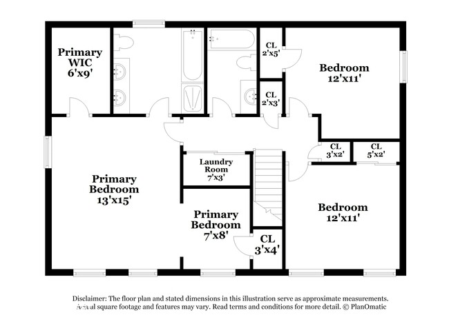 Building Photo - 410 Winding Canyon Dr