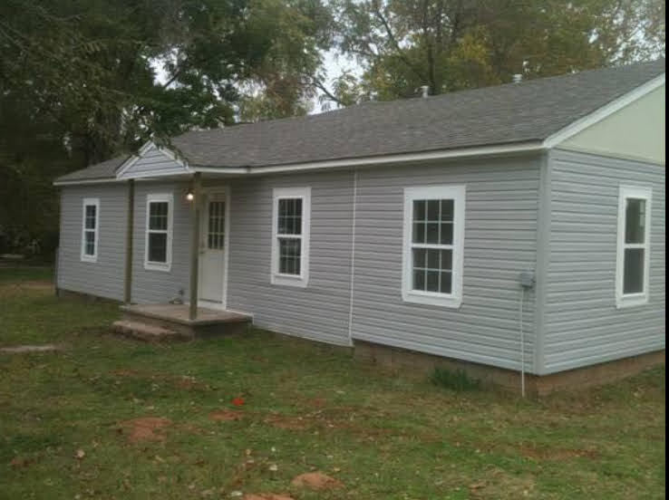 Primary Photo - 7739 E 129th St S