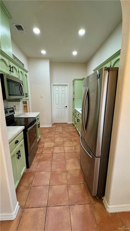 Building Photo - 809 Colorado Ct