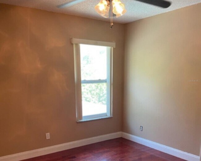 Building Photo - 3028 Stillwater Dr