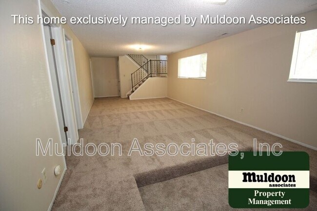 Building Photo - 3225 Whimsical Pl