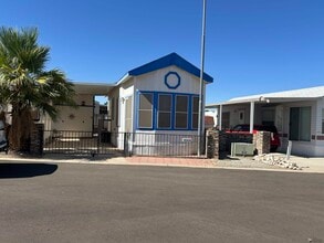 Building Photo - 10339 E 29th St