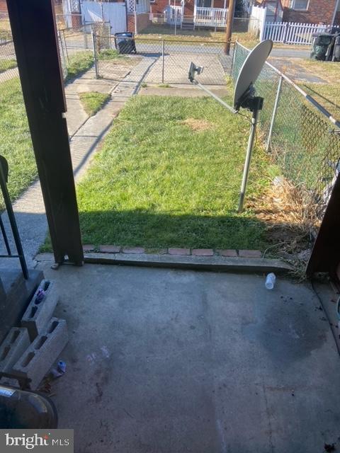 Building Photo - 3154 N 6th St