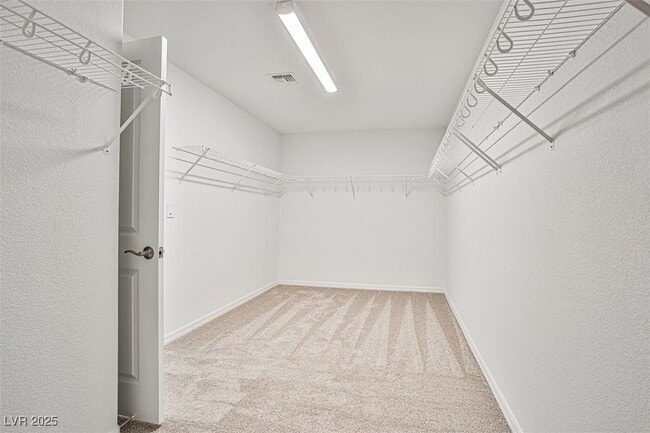 Building Photo - 7412 Legacy Pt St