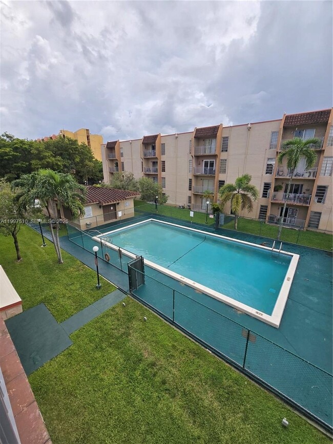 Building Photo - 4845 NW 7th St