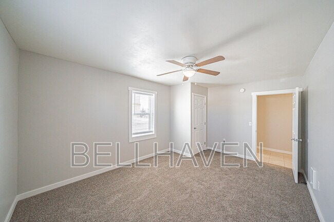 Building Photo - 134 W Main St