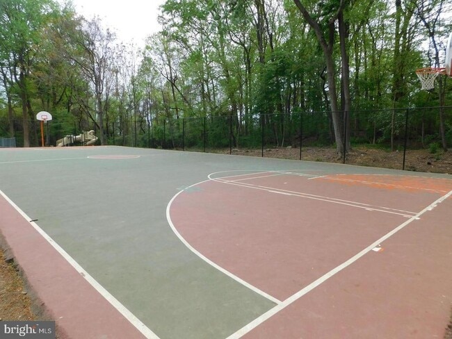 Building Photo - 6147 Leesburg Pike