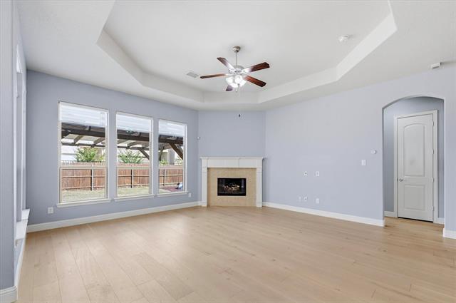 Building Photo - 4659 Margo Ct