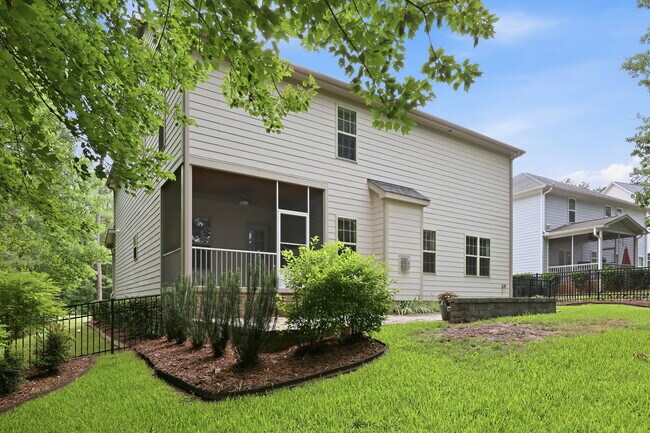 Building Photo - 265 Heather Brook Cir