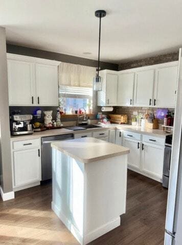 Building Photo - 34394 N Goldenrod Ct