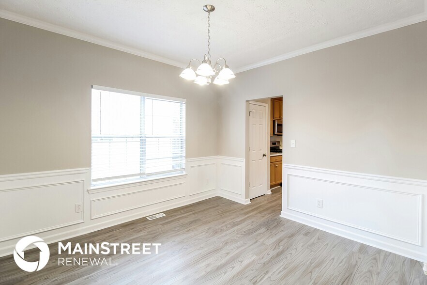 Building Photo - 877 Ashton Oak Cir